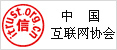 &#108;&#101;&#121;&#117;